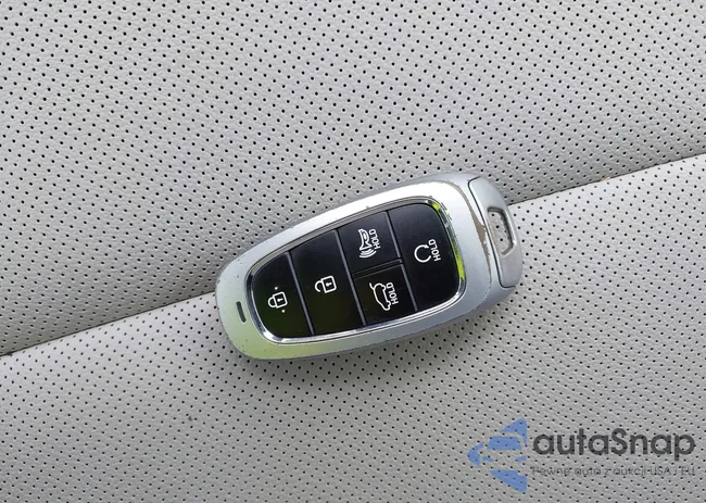 5NMJFCAE8PH242947: 42637275