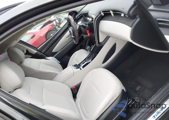 5NMJFCAE8PH242947: 42637275