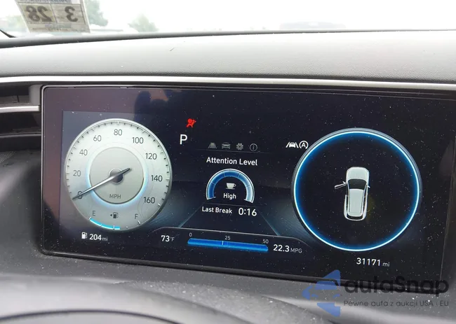 5NMJFCAE8PH242947: 42637275