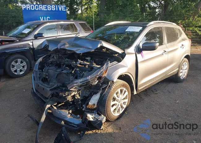 JN1BJ1BW3MW422119: 42637281