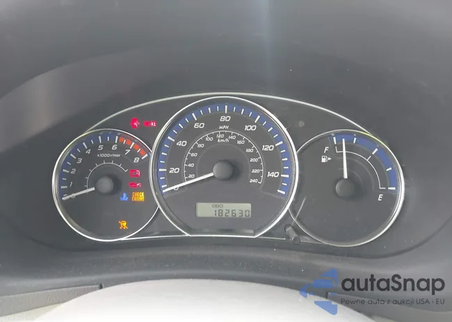 JF2SH6CCXAG702539: 42637282