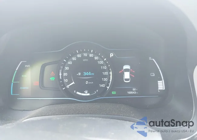 KMHC75LCXHU020395: 42637283