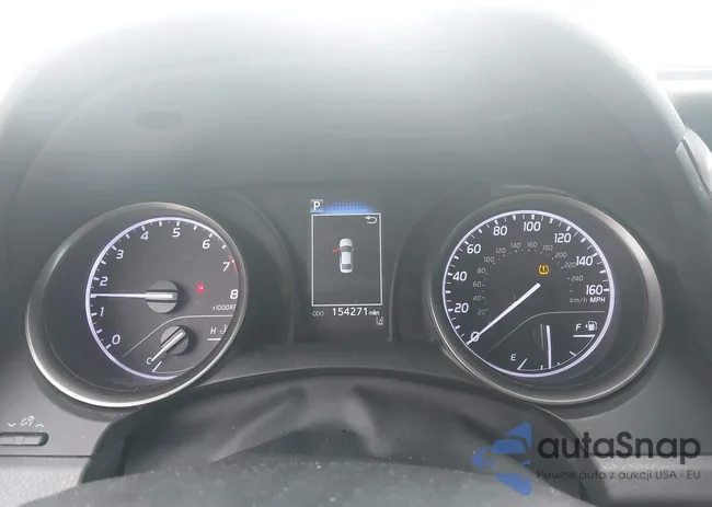 4T1G11AK0MU557213: 42637295