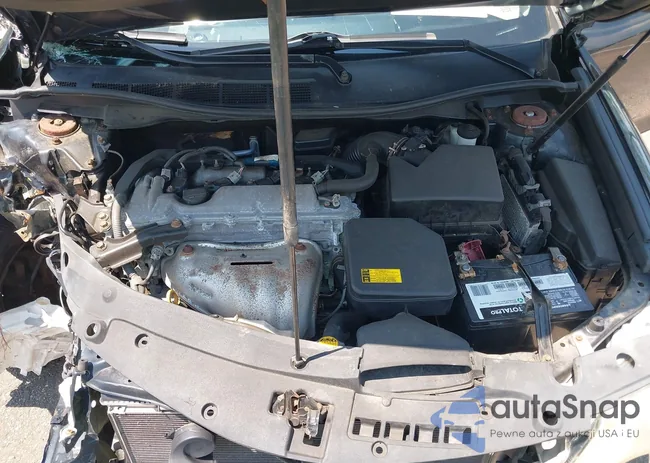 4T4BF1FK7CR235919: 42637303