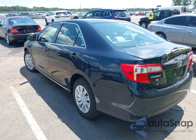 4T4BF1FK7CR235919: 42637303