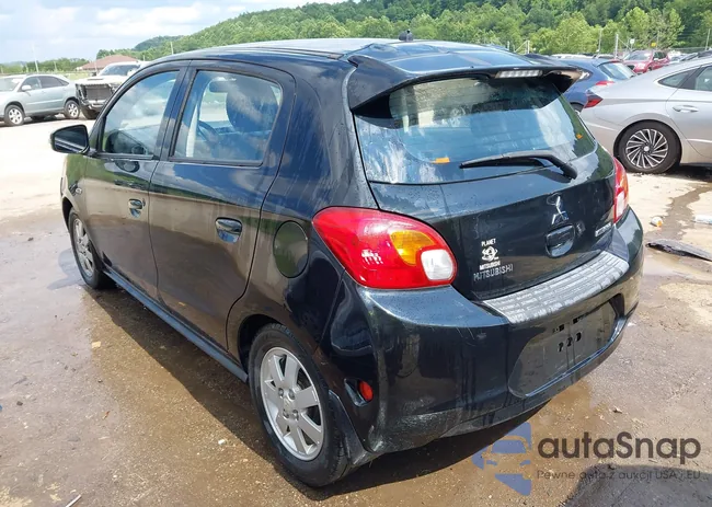 3LN6L2JK2DR822572: 42637302