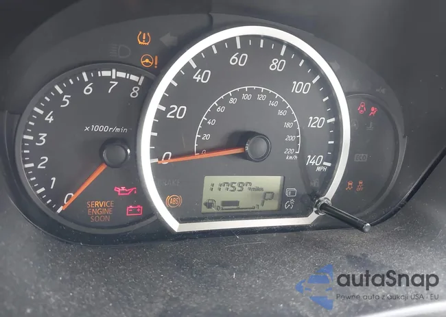 3LN6L2JK2DR822572: 42637302