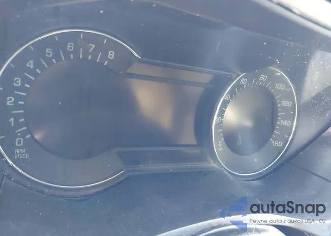 3LN6L2JK2DR822572: 42637302