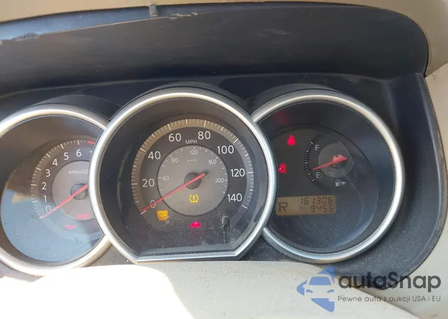 3N1BC13E69L407546: 42637307