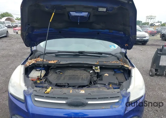 1FMCU9GX6EUD84032: 42637309