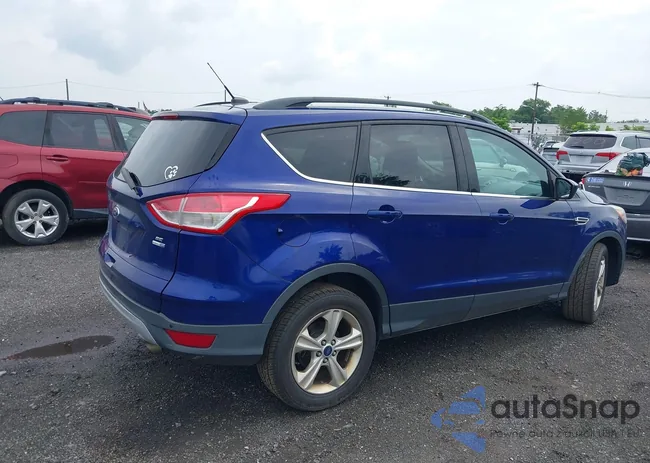 1FMCU9GX6EUD84032: 42637309