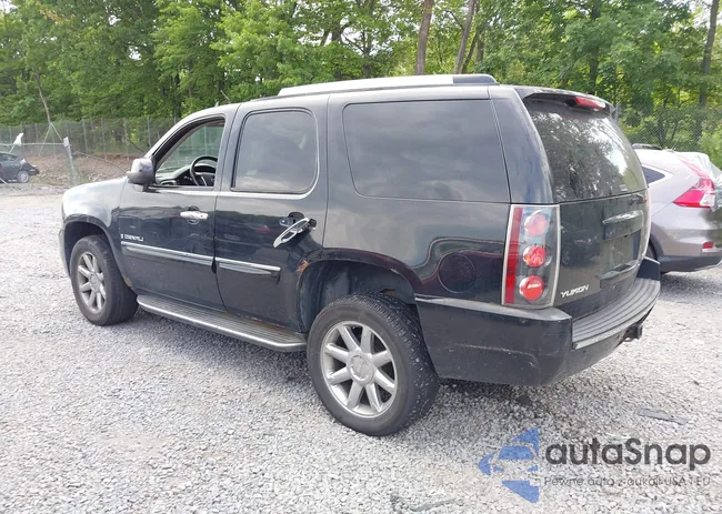 1GKFK63867J279116: 42637310