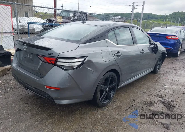 3N1AB8DV0PY315712: 42637311