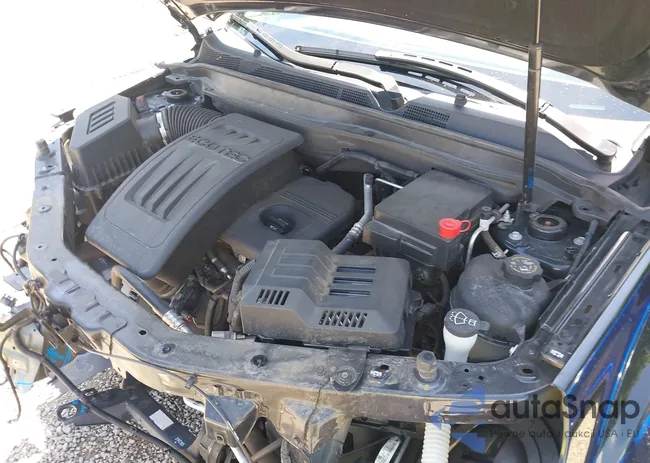 2GNALPEK3D6420418: 42637313