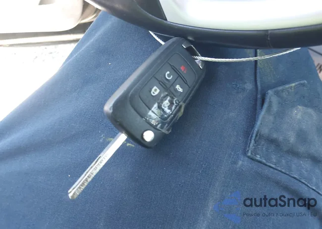 2GNALPEK3D6420418: 42637313