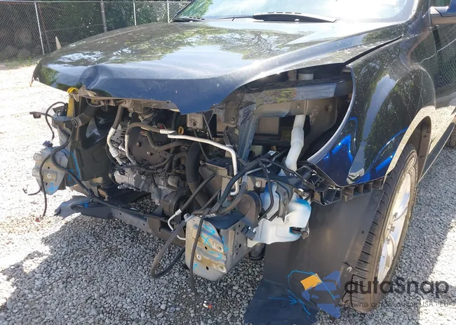 2GNALPEK3D6420418: 42637313