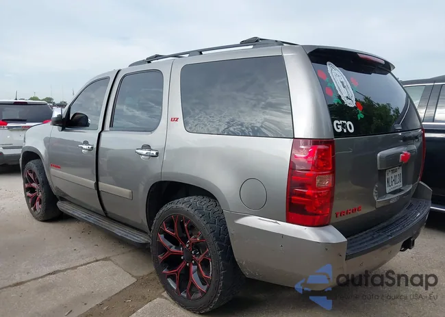 1GNFC13027R414445: 42637316