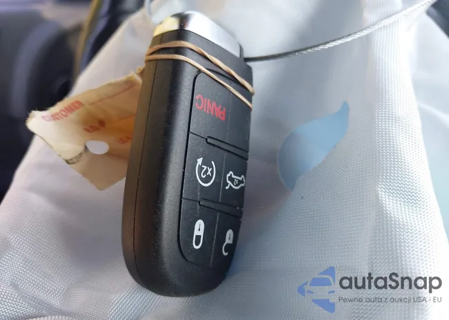 2C3CDXCT9JH238253: 42637317