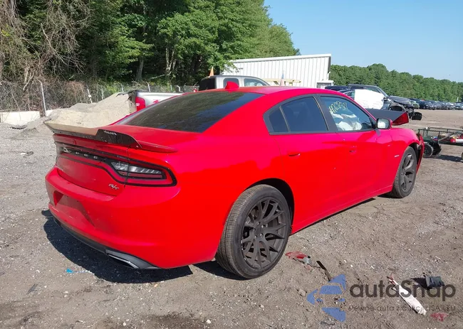 2C3CDXCT9JH238253: 42637317