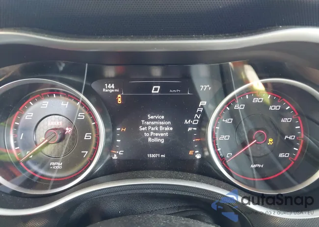 2C3CDXCT9JH238253: 42637317