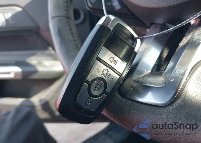 1FA6P8TH6N5146344: 42637320