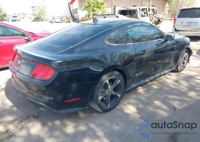 1FA6P8TH6N5146344: 42637320