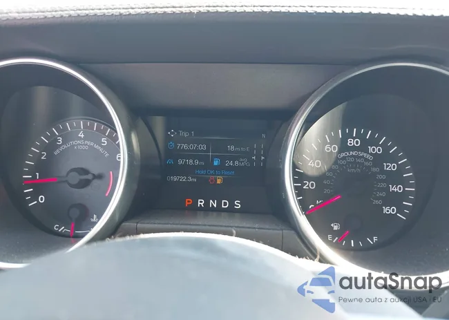 1FA6P8TH6N5146344: 42637320