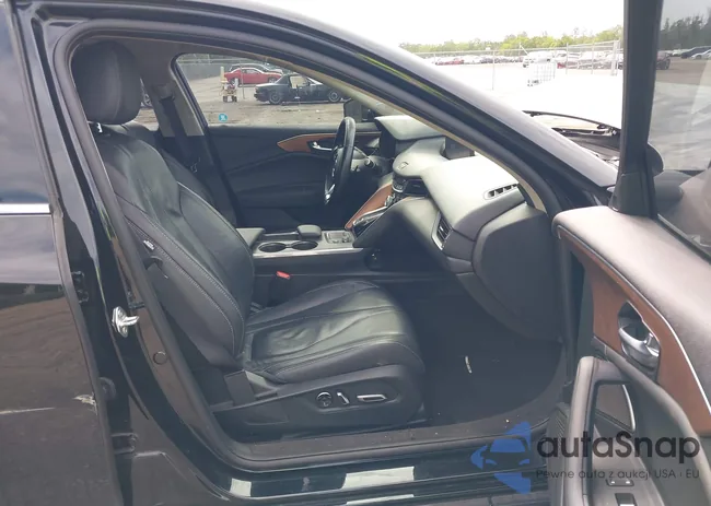 19UUB5F40MA009933: 42637323