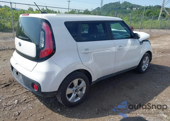 KNDJN2A29J7901801: 42637325