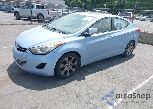 KMHDH4AE3DU509859: 42637326