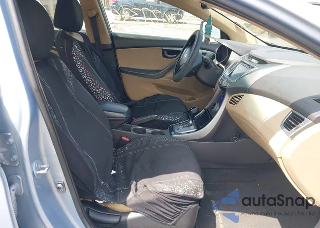 KMHDH4AE3DU509859: 42637326