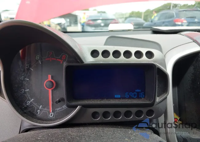 1G1JE5SB4G4160265: 42637328