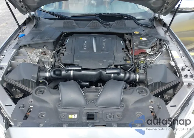 SAJWJ1CD4D8V46305: 42637329