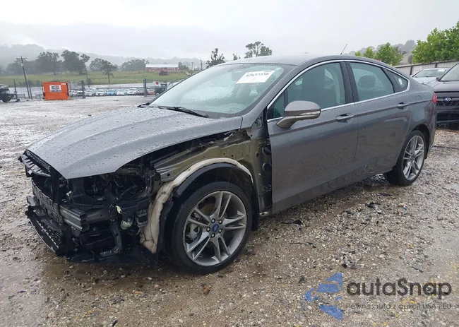 3FA6P0D99ER198542: 42637330