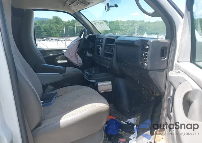 1GCWGGBG8D1168560: 42637336