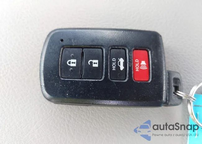 4T1BF1FK2HU630155: 42637339