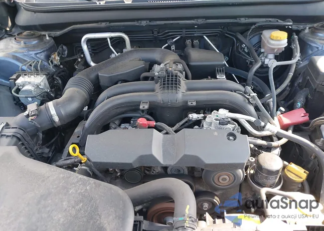 4S4BSAKC8H3225935: 42637341