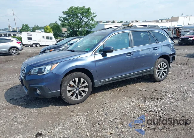 4S4BSAKC8H3225935: 42637341