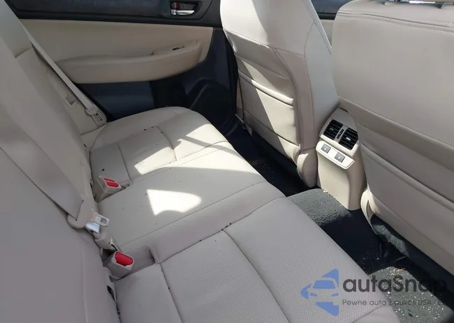 4S4BSAKC8H3225935: 42637341