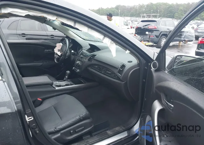 5J8TB4H33EL013104: 42637342