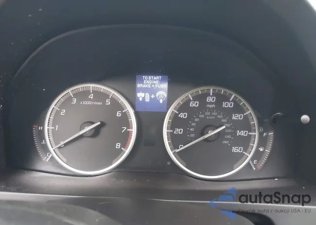 5J8TB4H33EL013104: 42637342