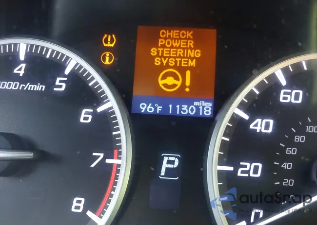 5J8TB4H33EL013104: 42637342