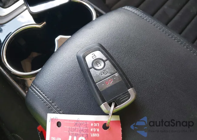 2FMPK3G90JBC53393: 42637346