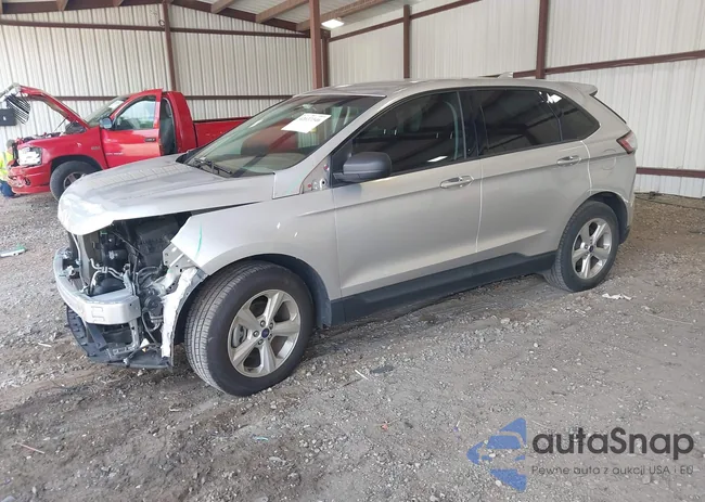 2FMPK3G90JBC53393: 42637346