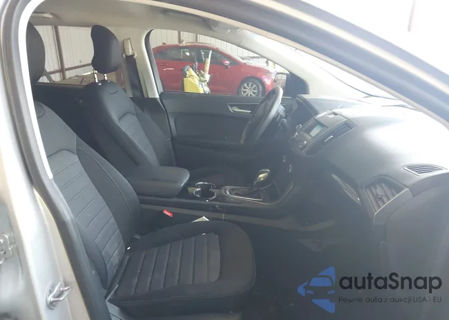 2FMPK3G90JBC53393: 42637346