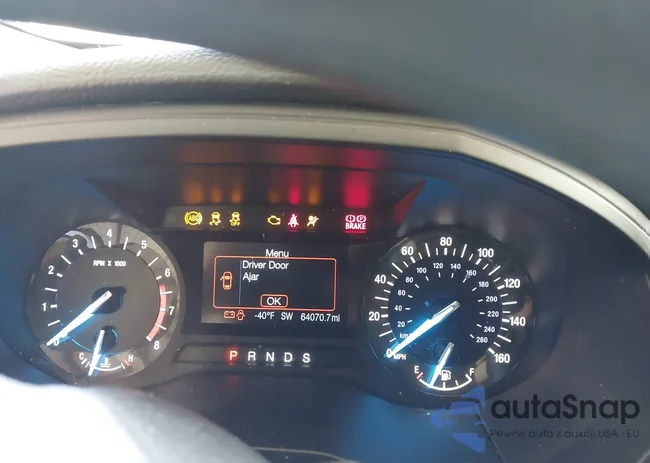 2FMPK3G90JBC53393: 42637346