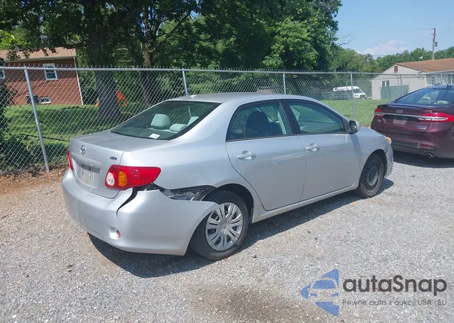 2T1BU40E49C111752: 42637350