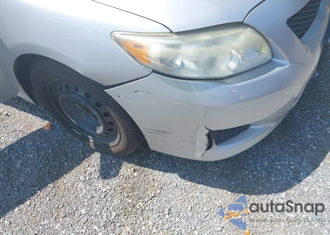 2T1BU40E49C111752: 42637350