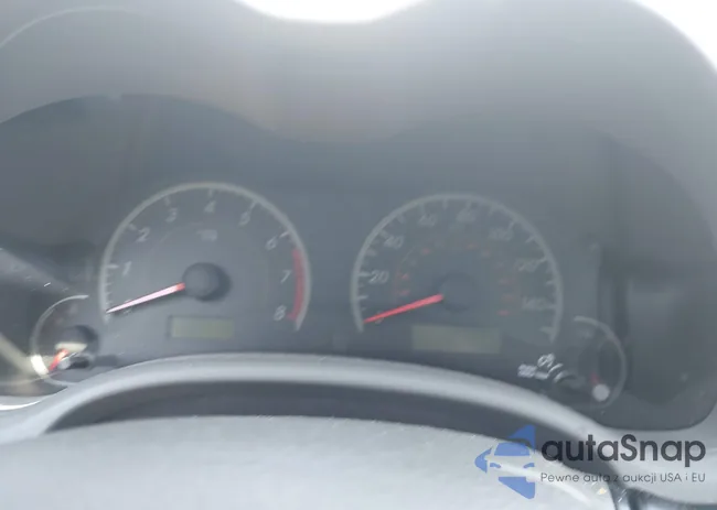 2T1BU40E49C111752: 42637350