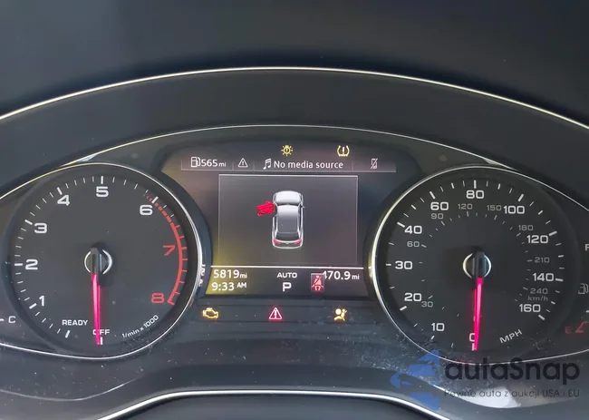 WA1ABAFY4R2055869: 42638380